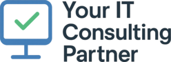 Your IT Consulting Partner